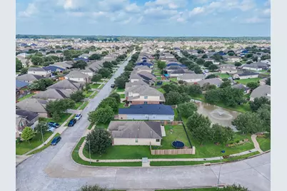 8610 Sweet Pasture Drive, Tomball, TX 77375 - Photo 31
