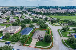 8610 Sweet Pasture Dr, Tomball, TX 77375 - Photo 33