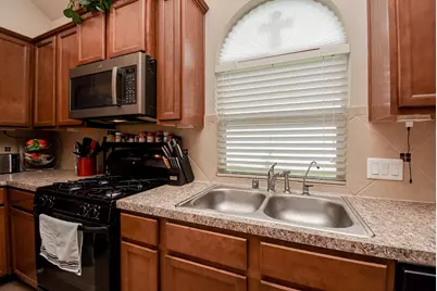 8610 Sweet Pasture Drive, Tomball, TX 77375 - Photo 11