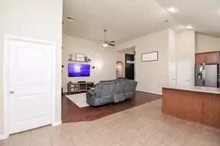 8610 Sweet Pasture Dr, Tomball, TX 77375 - Photo 13