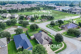 8610 Sweet Pasture Dr, Tomball, TX 77375 - Photo 29