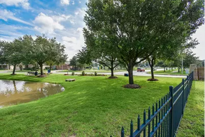 8610 Sweet Pasture Drive, Tomball, TX 77375 - Photo 27