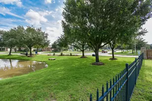 8610 Sweet Pasture Dr, Tomball, TX 77375 - Photo 27