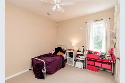 8610 Sweet Pasture Drive, Tomball, TX 77375 - Photo 19