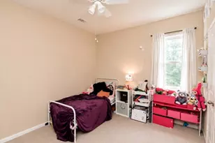 8610 Sweet Pasture Dr, Tomball, TX 77375 - Photo 19