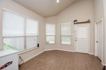 8610 Sweet Pasture Drive, Tomball, TX 77375 - Photo 13