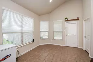 8610 Sweet Pasture Dr, Tomball, TX 77375 - Photo 13