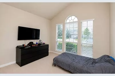 8610 Sweet Pasture Drive, Tomball, TX 77375 - Photo 15