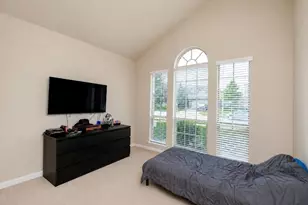 8610 Sweet Pasture Dr, Tomball, TX 77375 - Photo 15