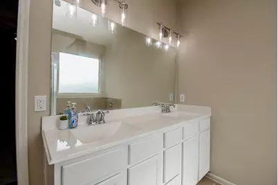 8610 Sweet Pasture Drive, Tomball, TX 77375 - Photo 23