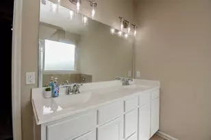 8610 Sweet Pasture Dr, Tomball, TX 77375 - Photo 23