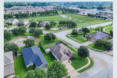 8610 Sweet Pasture Drive, Tomball, TX 77375 - Photo 35