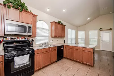 8610 Sweet Pasture Drive, Tomball, TX 77375 - Photo 11