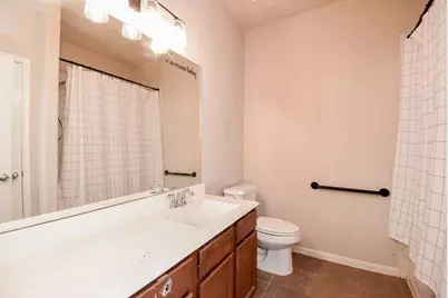 8610 Sweet Pasture Drive, Tomball, TX 77375 - Photo 19