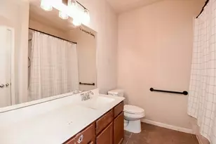 8610 Sweet Pasture Dr, Tomball, TX 77375 - Photo 19