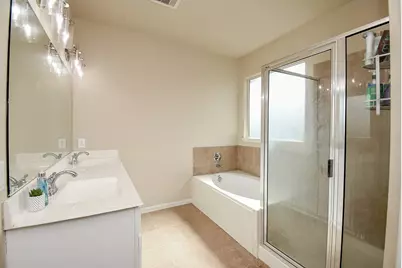 8610 Sweet Pasture Drive, Tomball, TX 77375 - Photo 21