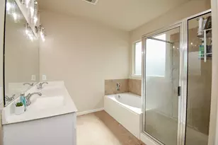 8610 Sweet Pasture Dr, Tomball, TX 77375 - Photo 21