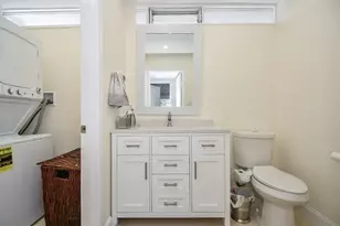 6304 Riverview Way, Houston, TX 77057 - Photo 15