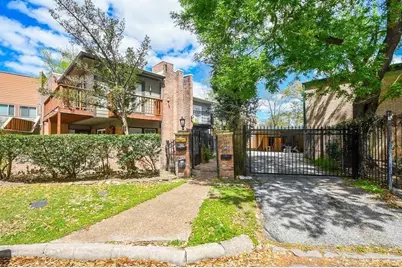 6304 Riverview Way, Houston, TX 77057 - Photo 25