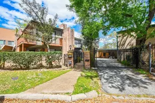 6304 Riverview Way, Houston, TX 77057 - Photo 25