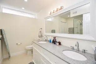 6304 Riverview Way, Houston, TX 77057 - Photo 13