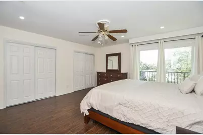 6304 Riverview Way, Houston, TX 77057 - Photo 19