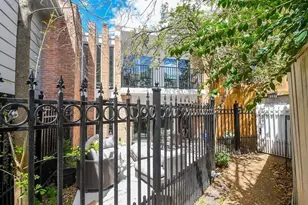 6304 Riverview Way, Houston, TX 77057 - Photo 1