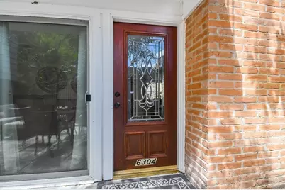 6304 Riverview Way, Houston, TX 77057 - Photo 27