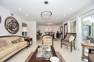 6304 Riverview Way, Houston, TX 77057 - Photo 21