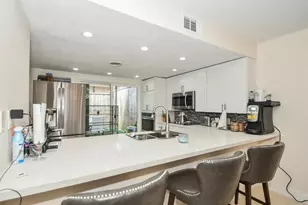 6304 Riverview Way, Houston, TX 77057 - Photo 7