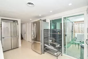 6304 Riverview Way, Houston, TX 77057 - Photo 23