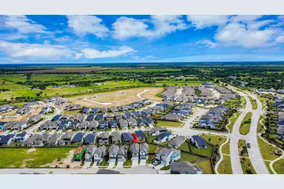 5214 Sage Hills Drive, Manvel, TX 77578 - Photo 41