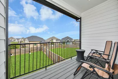 5214 Sage Hills Drive, Manvel, TX 77578 - Photo 35