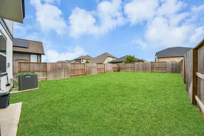 5214 Sage Hills Drive, Manvel, TX 77578 - Photo 47