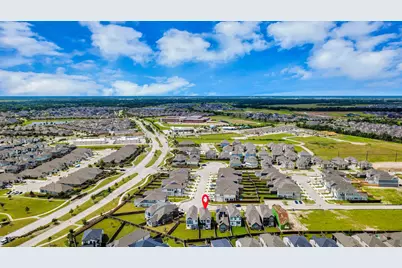 5214 Sage Hills Drive, Manvel, TX 77578 - Photo 43