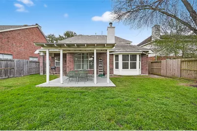 19715 Azalea Brook Way, Houston, TX 77084 - Photo 47