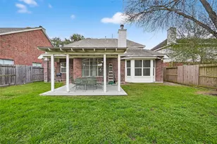 19715 Azalea Brook Way, Houston, TX 77084 - Photo 47