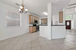 19715 Azalea Brook Way, Houston, TX 77084 - Photo 19