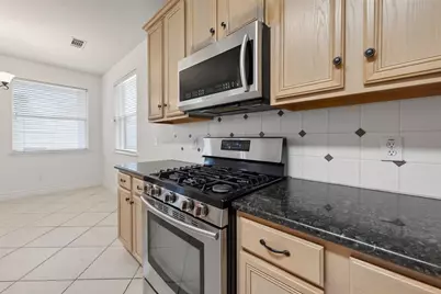 19715 Azalea Brook Way, Houston, TX 77084 - Photo 13