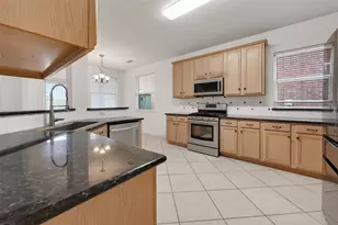 19715 Azalea Brook Way, Houston, TX 77084 - Photo 17