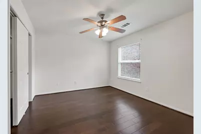 19715 Azalea Brook Way, Houston, TX 77084 - Photo 43