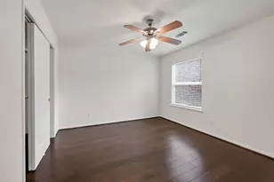 19715 Azalea Brook Way, Houston, TX 77084 - Photo 43