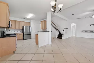 19715 Azalea Brook Way, Houston, TX 77084 - Photo 21