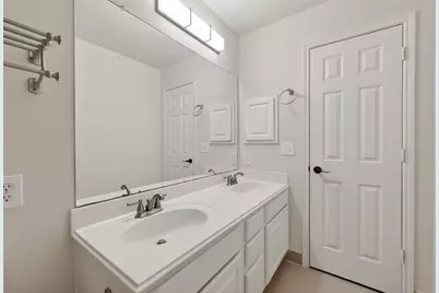 19715 Azalea Brook Way, Houston, TX 77084 - Photo 39