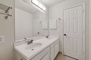 19715 Azalea Brook Way, Houston, TX 77084 - Photo 39