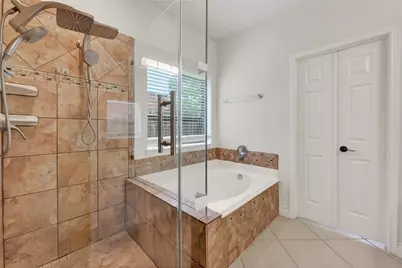 19715 Azalea Brook Way, Houston, TX 77084 - Photo 31