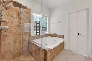 19715 Azalea Brook Way, Houston, TX 77084 - Photo 31