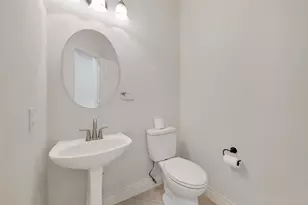 19715 Azalea Brook Way, Houston, TX 77084 - Photo 25