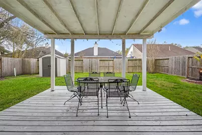 19715 Azalea Brook Way, Houston, TX 77084 - Photo 45