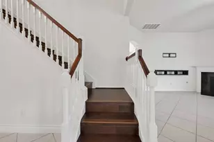 19715 Azalea Brook Way, Houston, TX 77084 - Photo 9